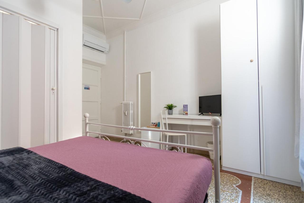 Zaira B&B Rome Exterior photo