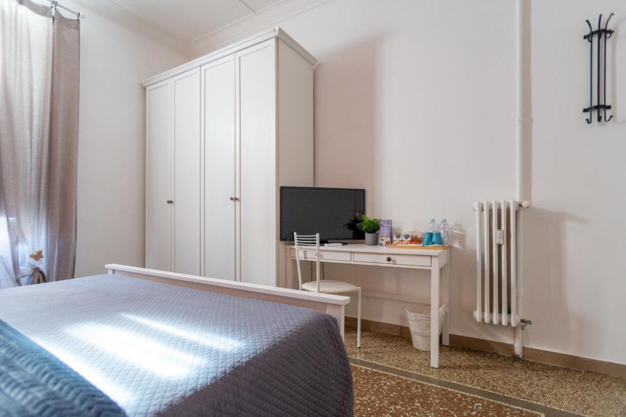 Zaira B&B Rome Exterior photo